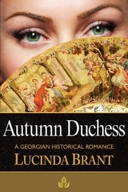 Autumn Duchess
