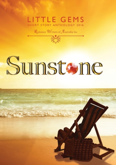 Sunstone