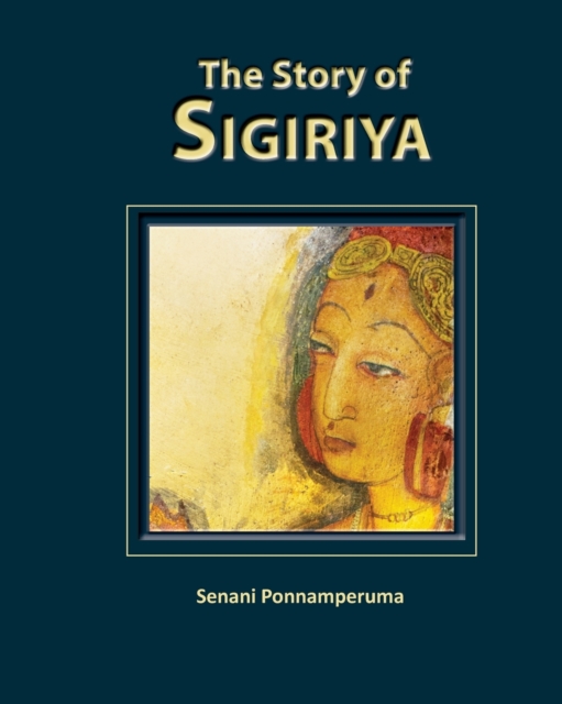 Story of Sigiriya