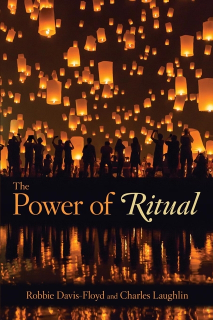 Power of Ritual