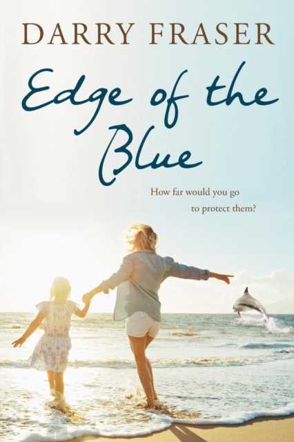 Edge of the Blue