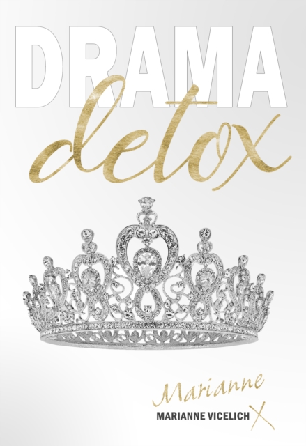Drama Detox