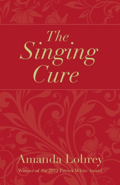 Singing Cure