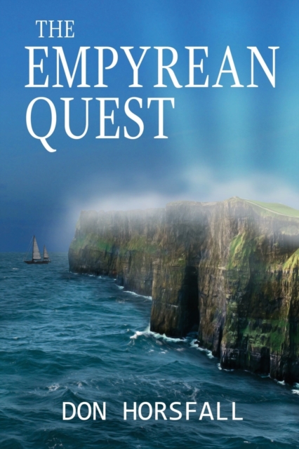 Empyrean Quest