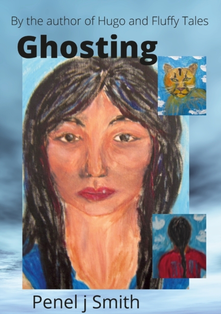 Ghosting