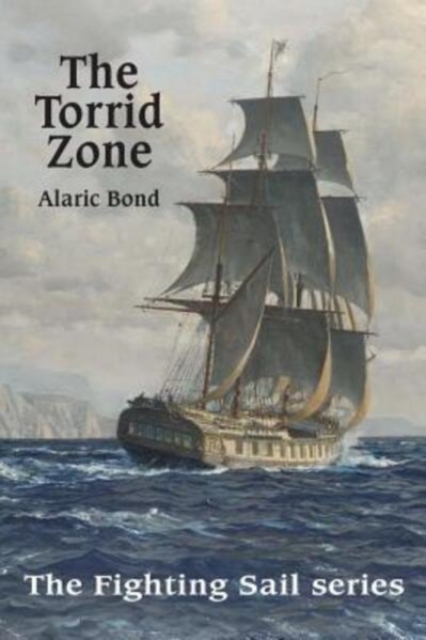 Torrid Zone