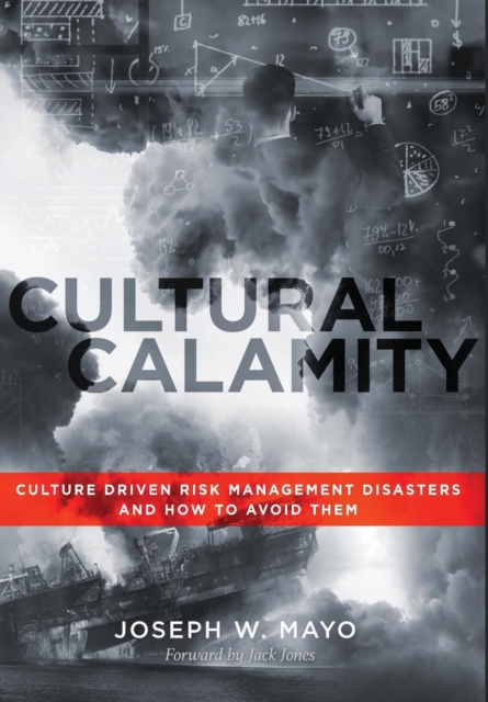 Cultural Calamity