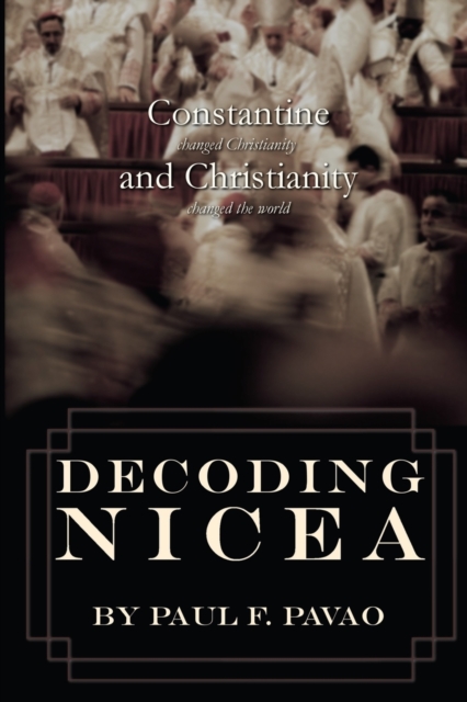 Decoding Nicea