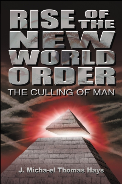 Rise of the New World Order