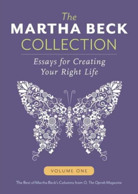 The Martha Beck Collection