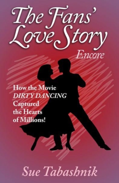 Fans' Love Story Encore