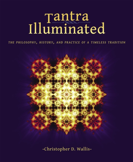Tantra Illuminated