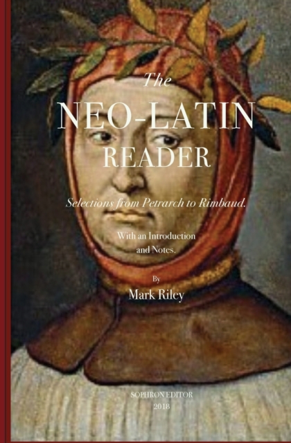 Neo-Latin Reader