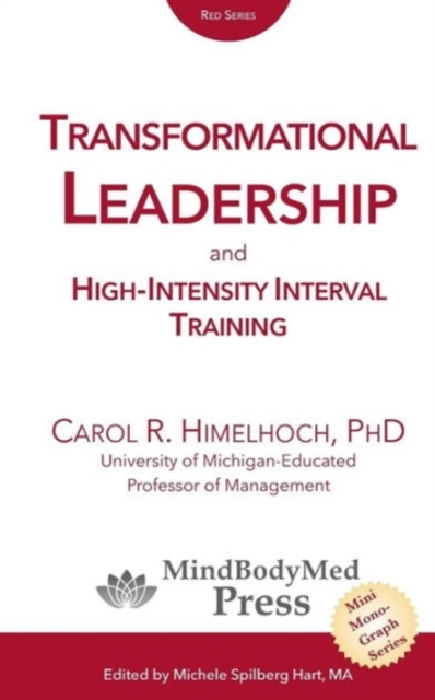 Transformational Leadership