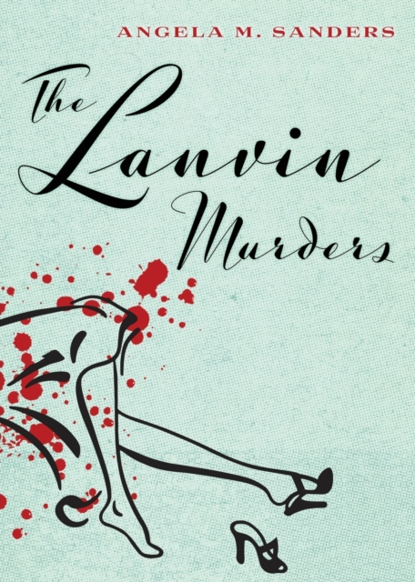 Lanvin Murders