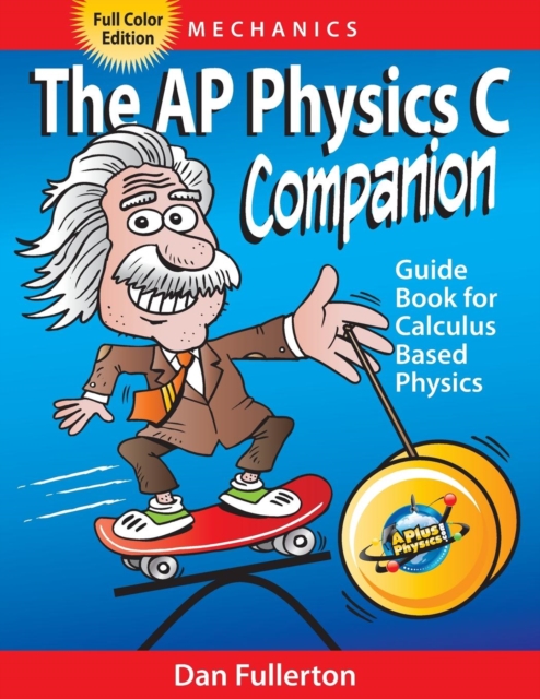AP Physics C Companion