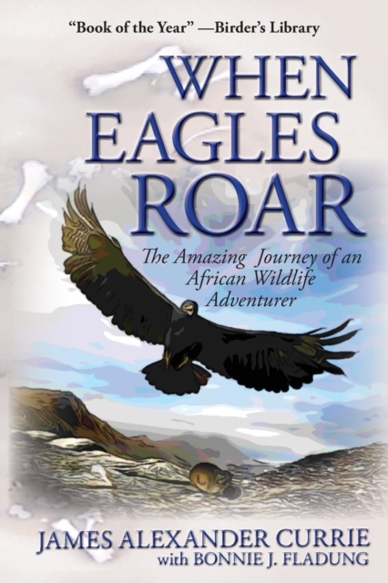 When Eagles Soar