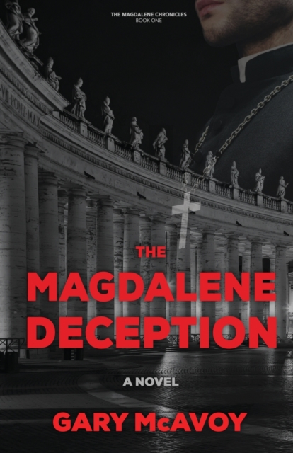 Magdalene Deception