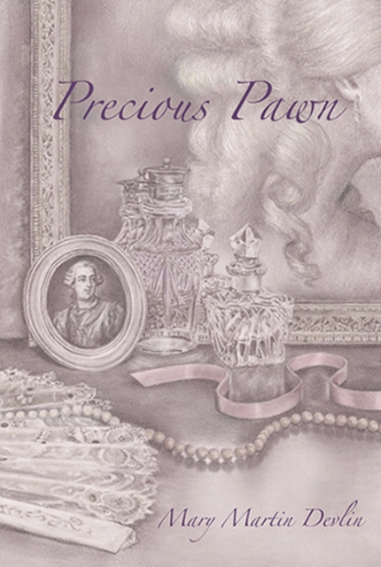 Precious Pawn