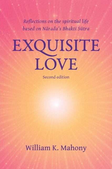 Exquisite Love