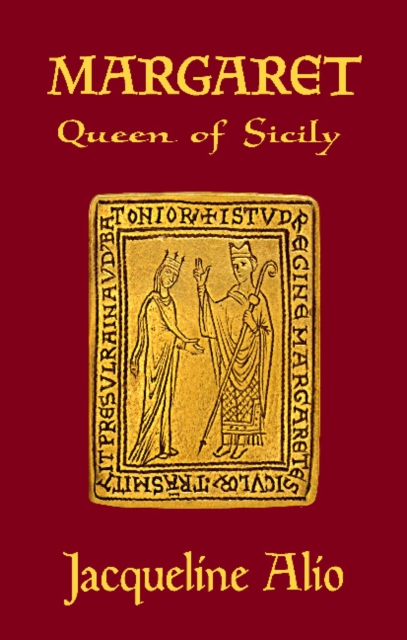 Margaret, Queen of Sicily