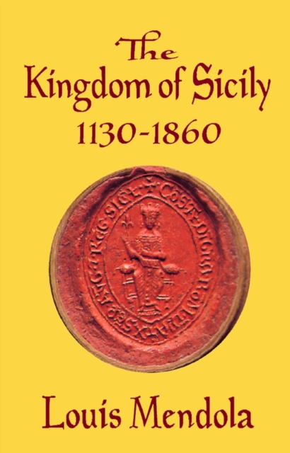 Kingdom of Sicily 1130-1860