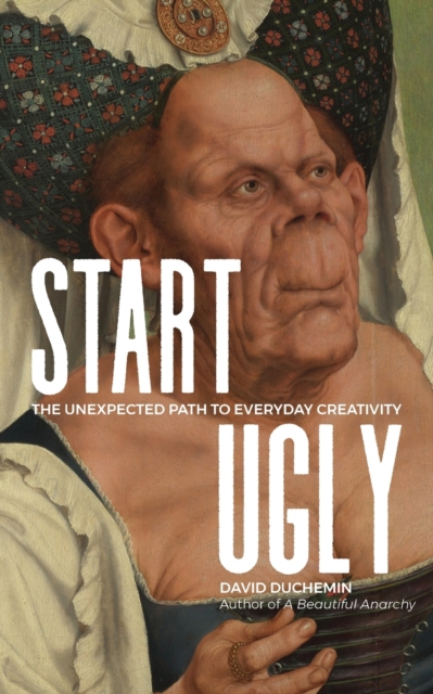 Start Ugly