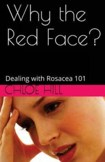 Why the Red Face?