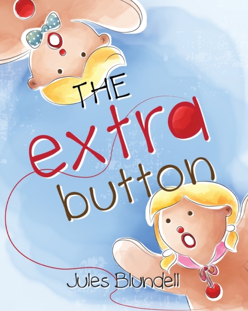 Extra Button