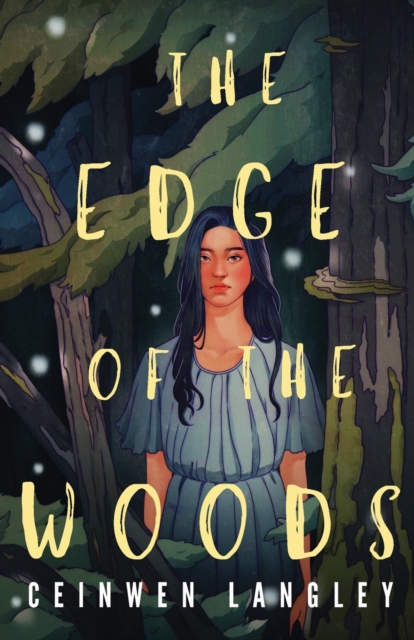 Edge of the Woods