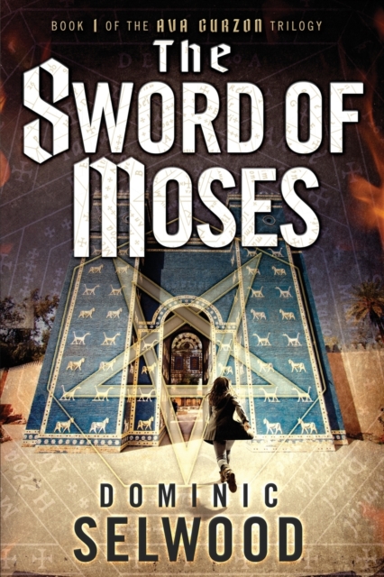 Sword of Moses