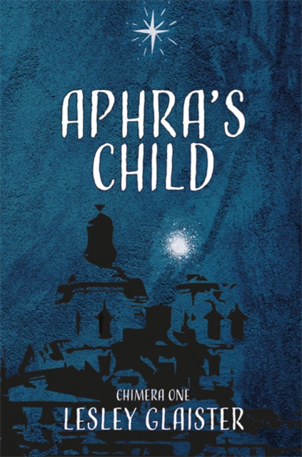 Aphra's Child