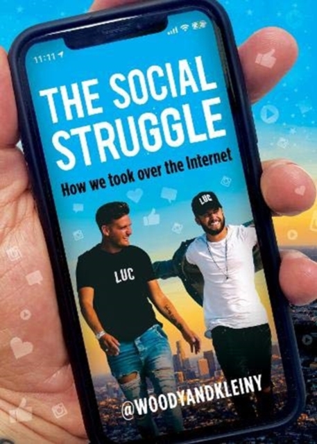 Social Struggle