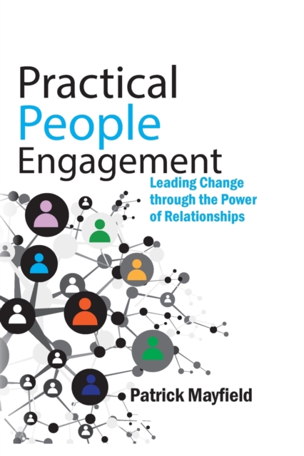 Practical People Engagement