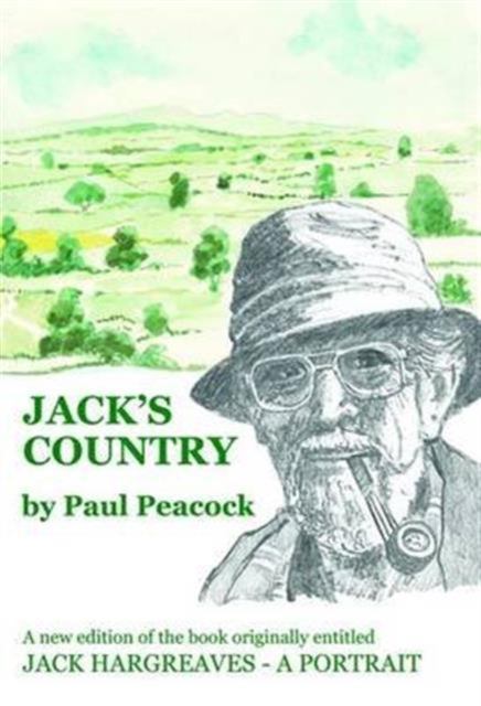 Jack's Country