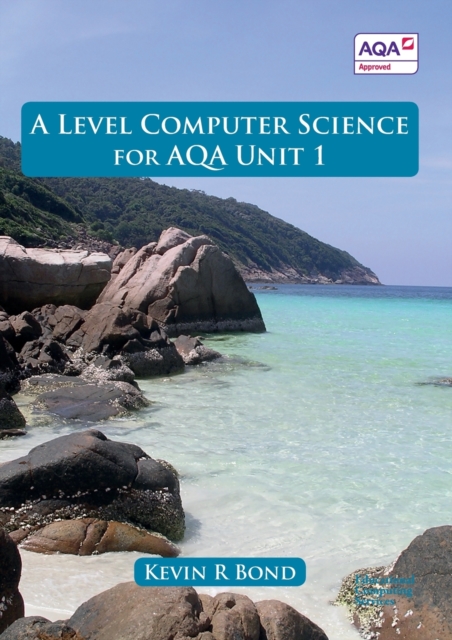 Level Computer Science for Unit 1