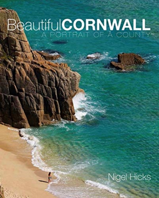Beautiful Cornwall