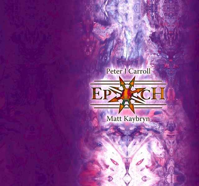 Epoch