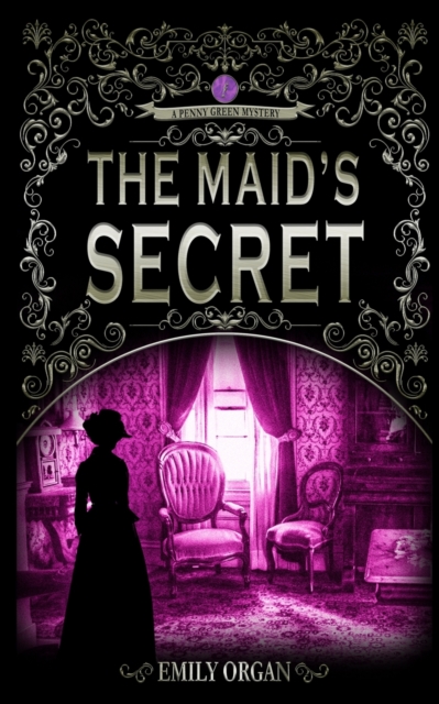 Maid's Secret