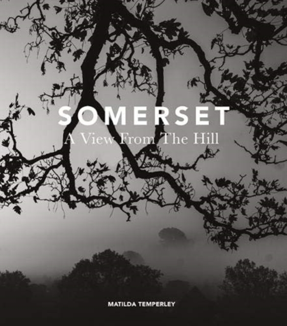 SOMERSET