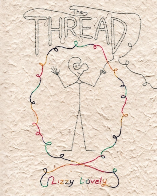 The Thread