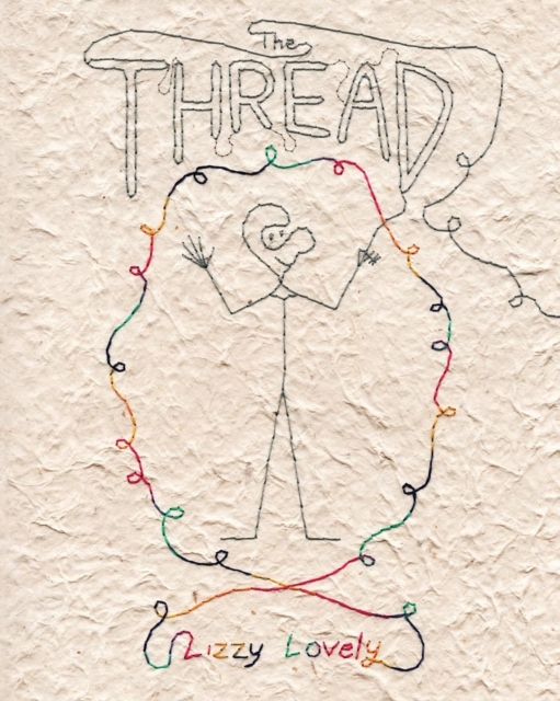 Thread