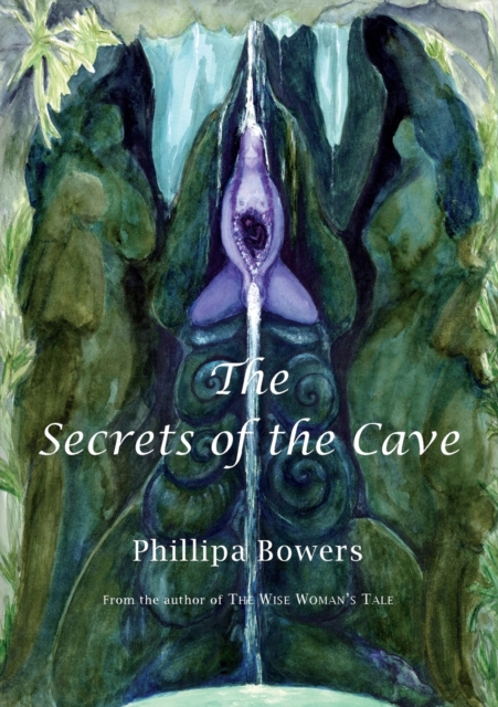 Secrets of the Cave