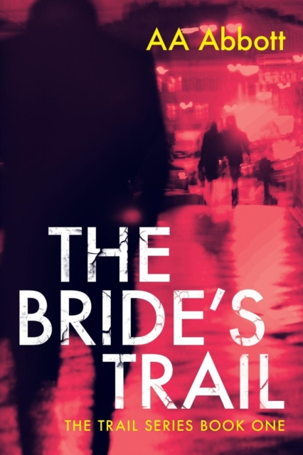 Bride's Trail