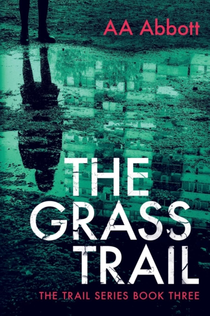 Grass Trail