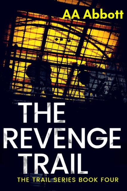 Revenge Trail