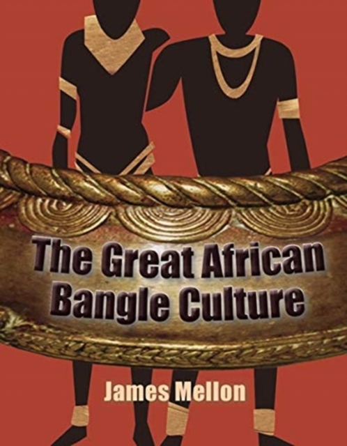 Great African Bangle Culture