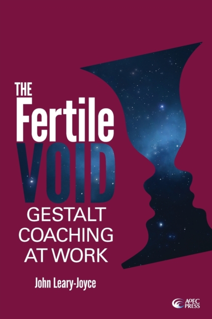 Fertile Void