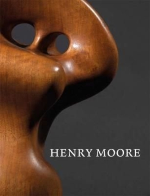 Henry Moore