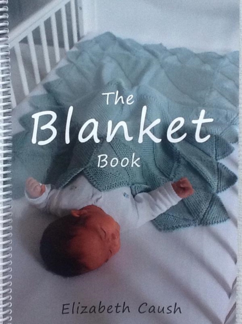 Blanket Book